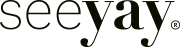 seeyay Logo