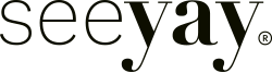 seeyay Logo